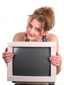 iStock_000000594281Small
