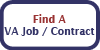 vajobbutton