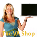vashop