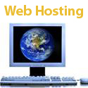 web