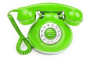Contact eAdmin | Virtual Administrative Assistance