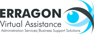 Administration Services | Business Support Solutions