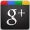 Google Plus