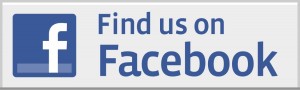 findusonfacebooklogo