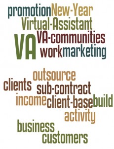 VAwordle