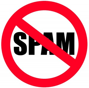 no-spam-1444548